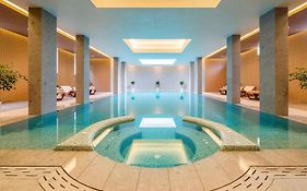 Maison Sofia - MGallery