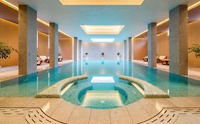 Maison Sofia - MGallery